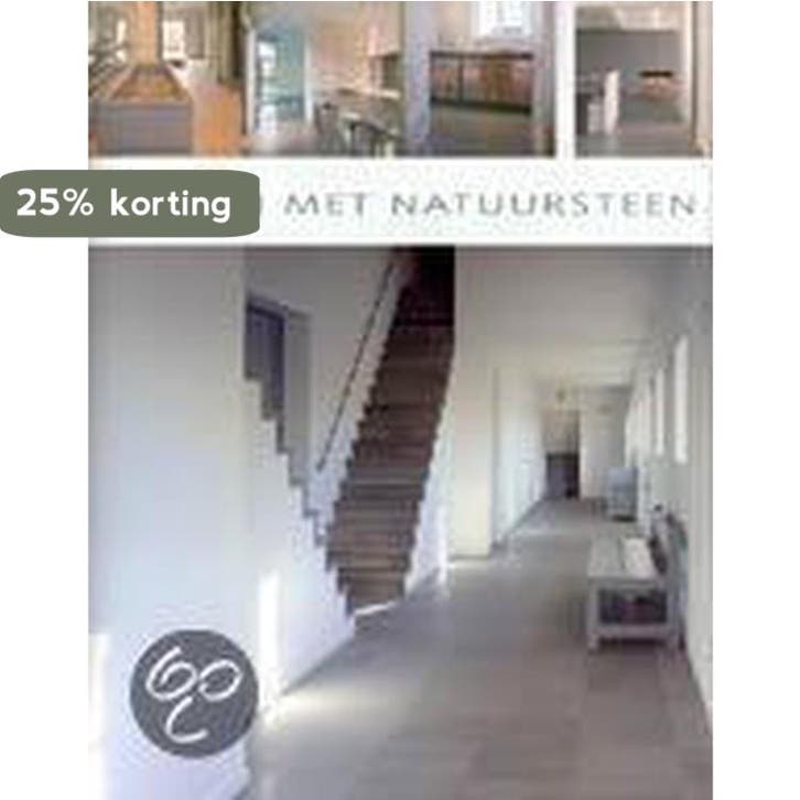 Wonen met natuursteen 9789077213179 W. Pauwels, Livres, Art & Culture | Arts plastiques, Envoi
