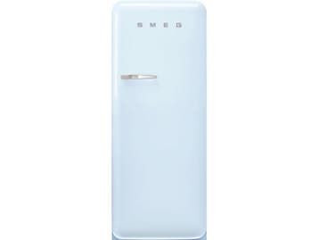 Smeg FAB28RPB6 - Koelkast Retro/design - Vriesvak -, Verzenden, Zo goed als nieuw