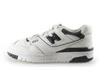 New Balance Sneakers in maat 39 Wit, Verzenden, Sneakers