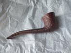 Dunhill - Pipe - Bruyère, Nieuw