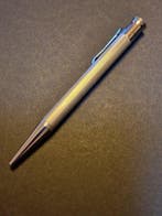Otto Hutt spezial - Otto Hutt Design - Stylo à bille