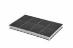 Küppersbusch Koolstoffilter 00460008 / 460008, Electroménager, Verzenden