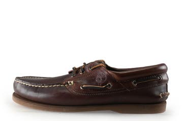 Timberland Bootschoenen in maat 42 Bruin, Verzenden