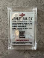 Elvis Presley - 1 Card, Collections