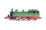 Märklin H0 - Uit set 2857 - Tender locomotief (1) - T5 1205, Hobby en Vrije tijd, Nieuw