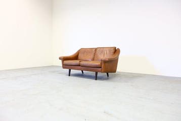 Erhardsen & Andersen / Eran Møbler - Aage Christiansen -