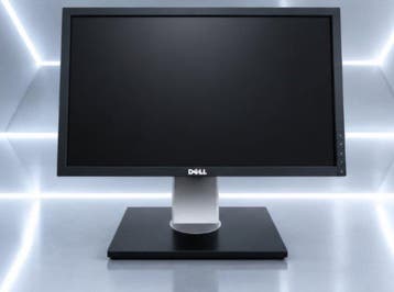 Dell UltraSharp - Monitor (2), Nieuw