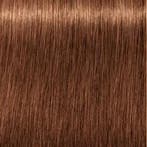 Indola Permanent Caring Color 60ml (Verf (permanent)), Verzenden, Nieuw, Gel, Wax, Haarlak of Mousse