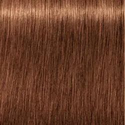 Indola Permanent Caring Color 60ml (Verf (permanent)), Handtassen en Accessoires, Uiterlijk | Haarverzorging, Gel, Wax, Haarlak of Mousse