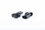 Accessoire onderdelen | Audi / Volkswagen S3 / S6 / S7 Sport, Auto-onderdelen, Verzenden, Nieuw