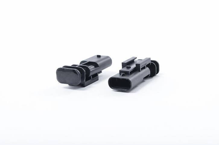 Accessoire onderdelen | Audi / Volkswagen S3 / S6 / S7 Sport, Autos : Pièces & Accessoires, Systèmes d'échappement, Envoi