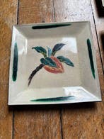 Washoku plates - Assiette (5) - Céramique, Antiquités & Art