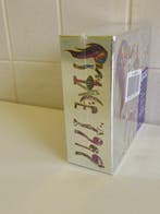 Prince - 1999 Super Deluxe Edition 5 CD + DVD - Coffret CD -, CD & DVD