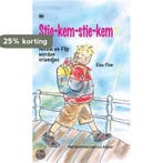 Stie-kem Stie-kem 9789051087482 Else Flim, Verzenden, Else Flim