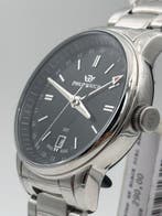 Philip Watch - Kent Gent - Sans prix de réserve -