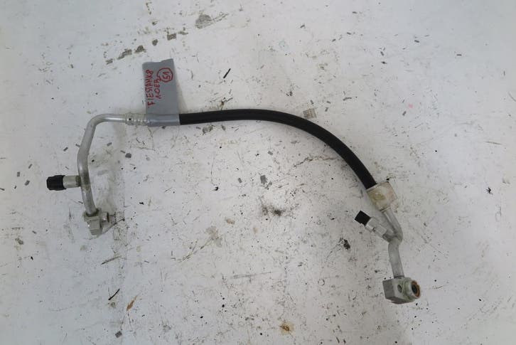 airco slang Ford Fiesta MK8 1.0 EcoBoost, Auto-onderdelen, Airco en Verwarming, Gebruikt, Verzenden