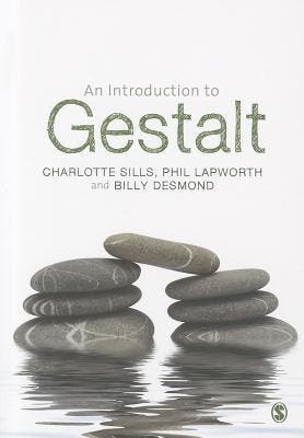 An Introduction To Gestalt |  | Nieuw, Verzenden