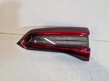 Achterlicht rechts BMW X5 G05 2SD013397, Verzenden, Gebruikt