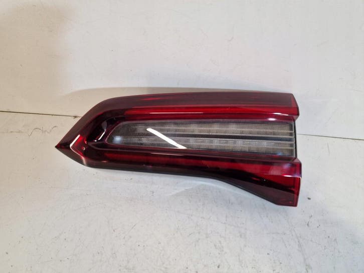 Achterlicht rechts BMW X5 G05 2SD013397, Auto-onderdelen, Verlichting, Gebruikt, Verzenden
