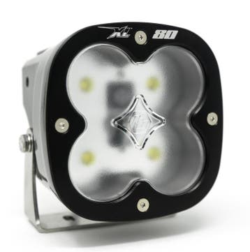 Baja Designs XL 80 Work/Scene Pattern LED Light Pod, Ophalen of Verzenden, Nieuw