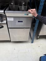 Kiremko Fado HRF-2 Friteuse, Zakelijke goederen, Horeca | Keukenapparatuur, Ophalen of Verzenden, Nieuw in verpakking