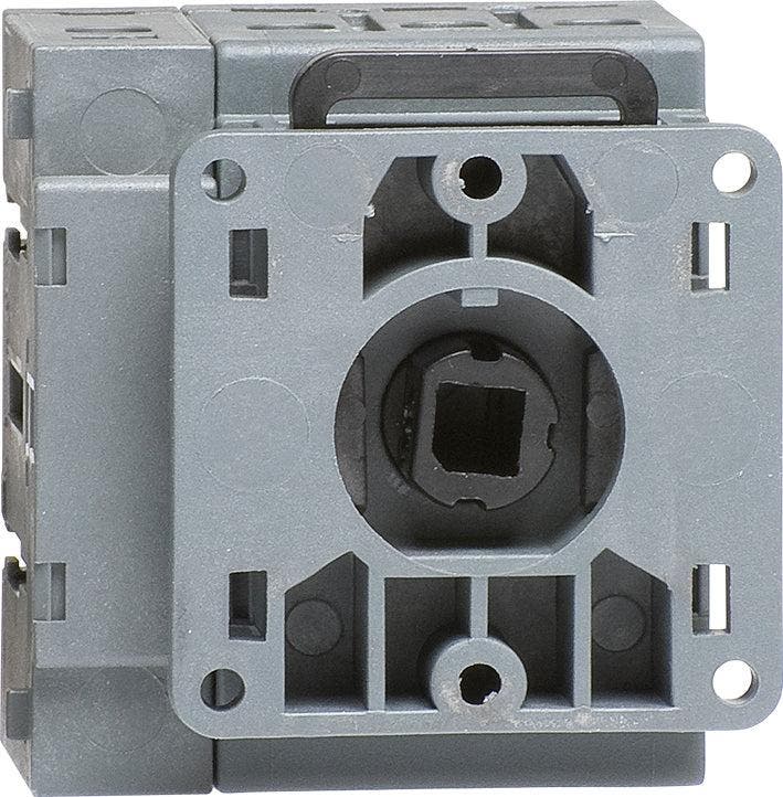 ABB Koppelschakelaar SwitchLine - 1SCA105711R1001, Doe-het-zelf en Bouw, Elektriciteit en Kabels, Verzenden