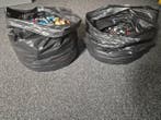 Lego Pièces - Bulk, Nieuw