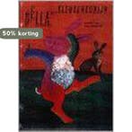 Bella, het kleurenkonijn 9789073438149 C. Rettl, Verzenden, C. Rettl