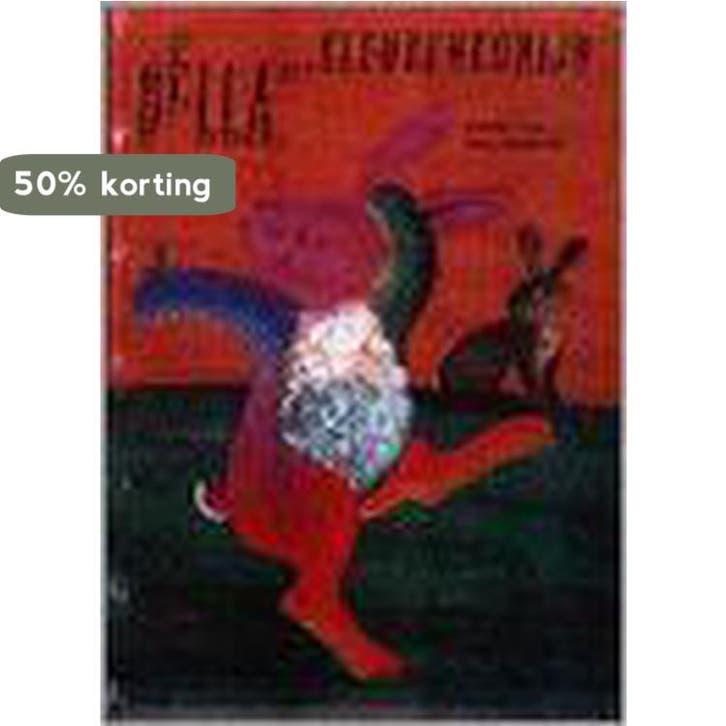 Bella, het kleurenkonijn 9789073438149 C. Rettl, Livres, Livres pour enfants | 4 ans et plus, Envoi