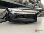 AUDI Q4 VOLL LED PHARE AVANT DROIT 89A941034, Verzenden, Gebruikt, Audi