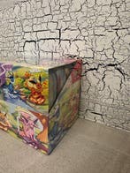 Pokémon - 1 Sealed box - Scarlet & Violet - Prismatic, Nieuw