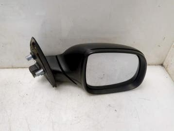Buitenspiegel rechts Volkswagen Amarok O171034, Autos : Pièces & Accessoires, Carrosserie & Tôlerie