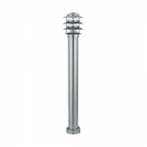 LED Tuinverlichting - Staande Buitenlamp - Kayo 4 - E27 Fitt, Verzenden, Nieuw