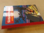 Suske en Wiske Hommage reeks 6 - Geduvel op de heide - luxe, Livres, BD