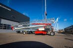 Terex CBR32 PLUS snelmontagekraan - 2026 Nieuw!, Hijswerktuig