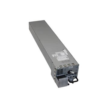 Juniper PWR-MX480-2520-AC-S, Informatique & Logiciels, Ophalen of Verzenden