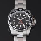 Norton - Scipione - Zonder minimumprijs - Heren - 2026