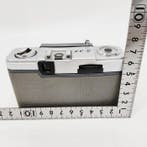 Olympus EE-2 Analoge camera, Audio, Tv en Foto, Fotocamera's Analoog, Nieuw