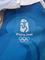 Adidas - Beijing 2008 Olympic Games - Staff or Volunteer, Nieuw