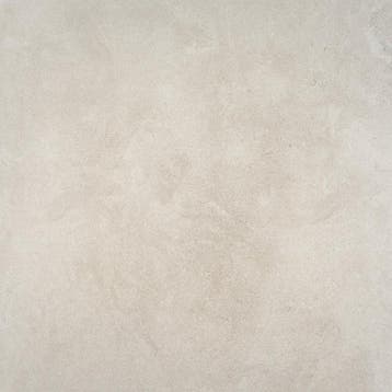 Tuintegel Creme 100x100 (Muurtegels, Muur- en plafondtegels), 60 cm of meer, Overige typen, Nieuw, Ophalen of Verzenden