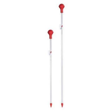 Red Starfish Coral Feeder Pipettes, Verzenden, Nieuw