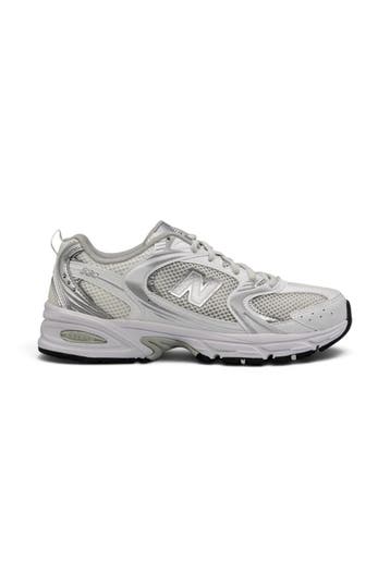 New Balance 530 Munsell White (Sneakers, Schoenen), Verzenden