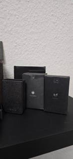 LG, Prada LG Luxus Handy KF 900 Prada II - Handy - In, Nieuw