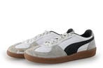 Puma Sneakers in maat 41 Wit, Kleding | Heren, Schoenen, Puma, Verzenden, Wit, Zo goed als nieuw