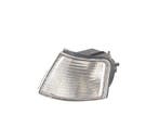 CLIGNOTANT AVANT GAUCHE POUR SEAT TOLEDO I 91-95, Verzenden