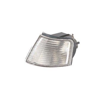 CLIGNOTANT AVANT GAUCHE POUR SEAT TOLEDO I 91-95, Verzenden, Nieuw