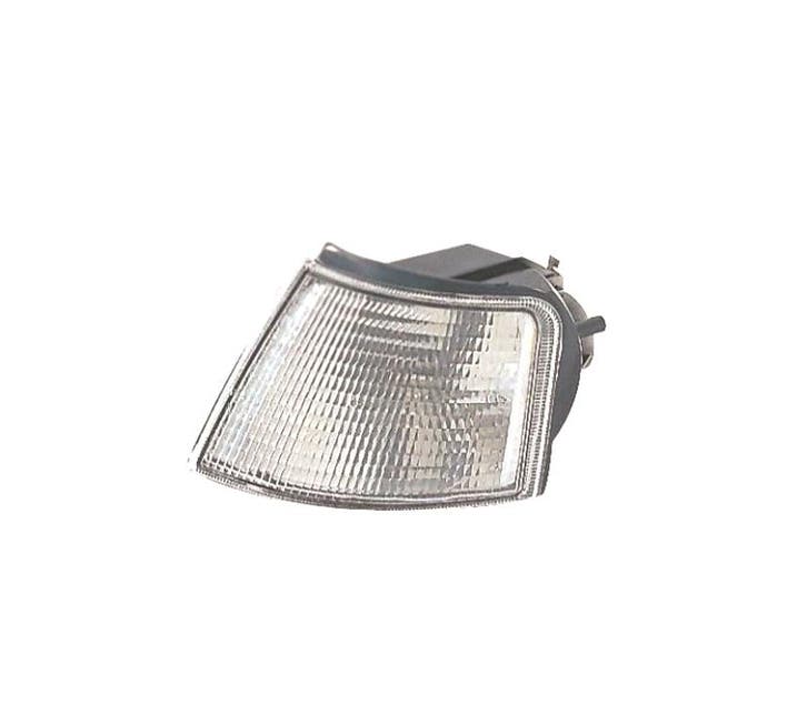 CLIGNOTANT AVANT GAUCHE POUR SEAT TOLEDO I 91-95, Autos : Pièces & Accessoires, Éclairage, Envoi