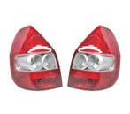 Feux Arrière Pour Honda Jazz 02-08, Verzenden