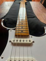 Fender - Stratocaster Vintera® II 50s - - Elektrische, Musique & Instruments, Instruments à corde | Guitares | Acoustiques