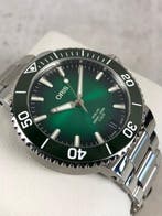 Oris - Aquis Date Calibre 400-2 Automatic - Sans prix de